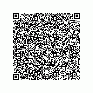 vCard 79558880196