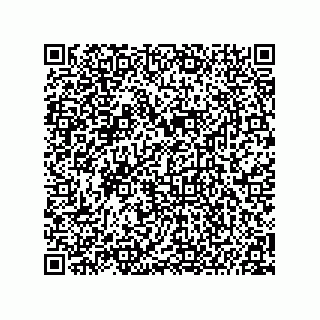vCard 79558880197