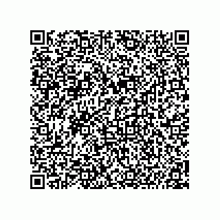 vCard 79558880198