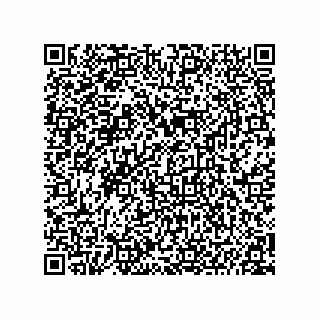 vCard 79558880199