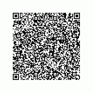 vCard 79558880200