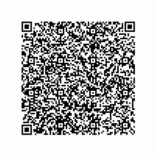 vCard 79558880201
