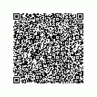 vCard 79558880202