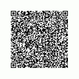 vCard 79558880203