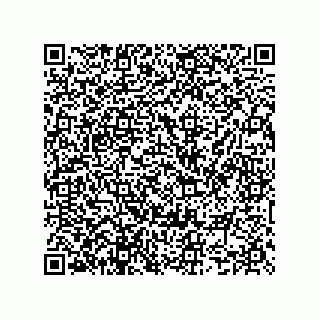 vCard 79558880204