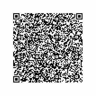 vCard 79558880205