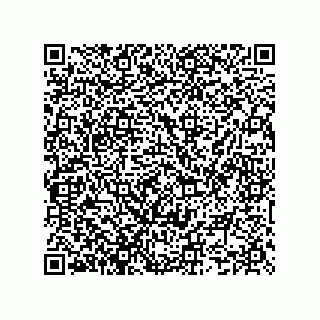 vCard 79558880206