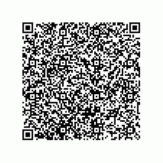 vCard 79558880207