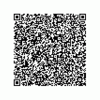 vCard 79558880208