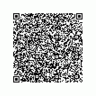vCard 79558880209