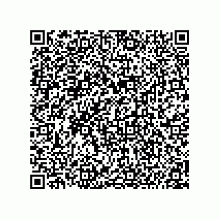 vCard 79558880210