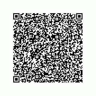 vCard 79558880211