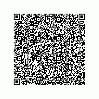 vCard 79558880212