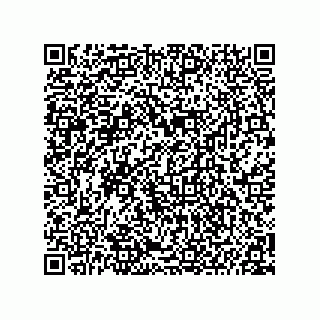 vCard 79558880214