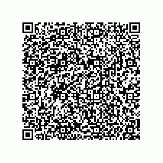 vCard 79558880215