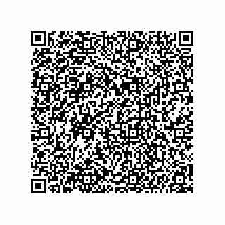 vCard 79558880216