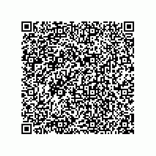 vCard 79558880217