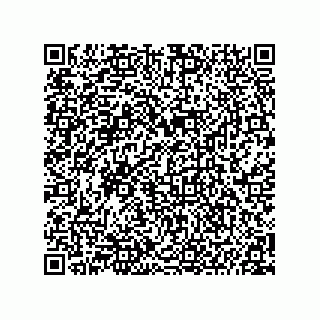 vCard 79558880218