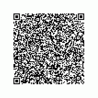 vCard 79558880219