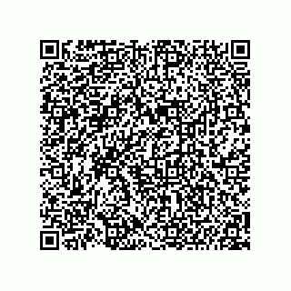 vCard 79558880220