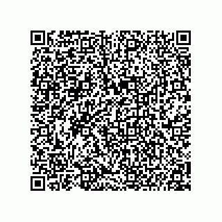 vCard 79558880221