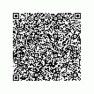 vCard 79558880222