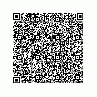 vCard 79558880223