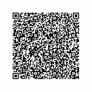 vCard 79558880224