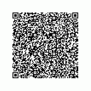 vCard 79558880225