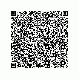 vCard 79558880226