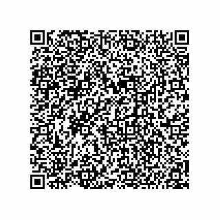 vCard 79558880227