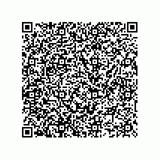vCard 79558880228