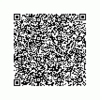 vCard 79558880229