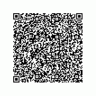 vCard 79558880230
