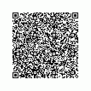vCard 79558880231