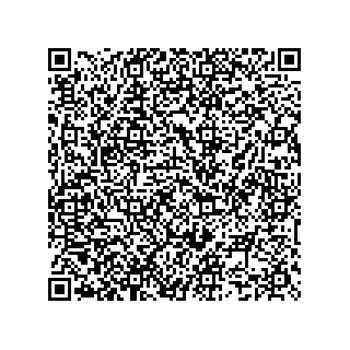 vCard 79558880232
