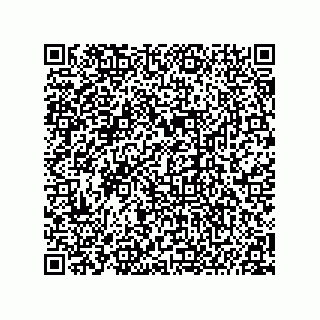 vCard 79558880233