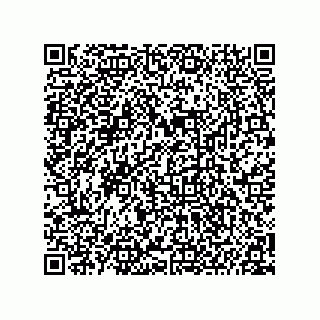 vCard 79558880234