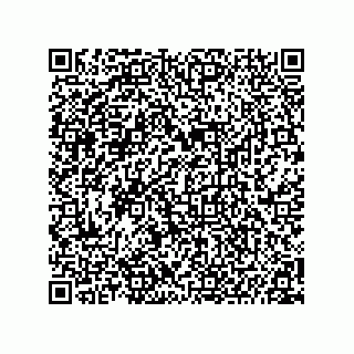 vCard 79558880235