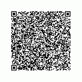 vCard 79558880236