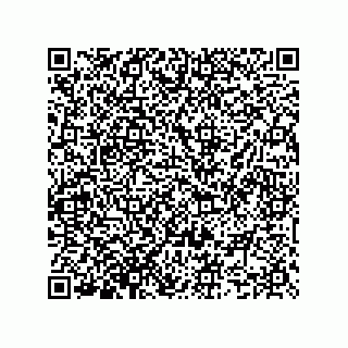 vCard 79558880237