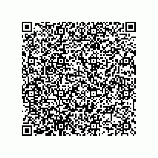 vCard 79558880238