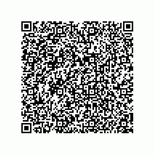 vCard 79558880239