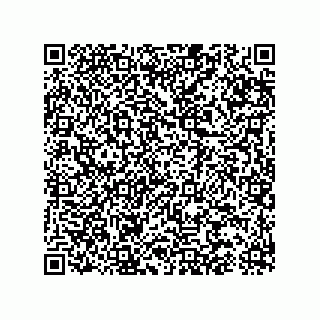 vCard 79558880240