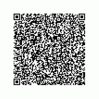 vCard 79558880241