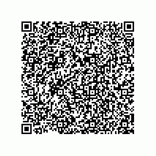 vCard 79558880242