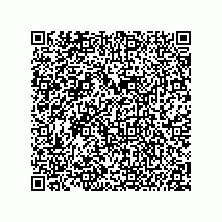 vCard 79558880243