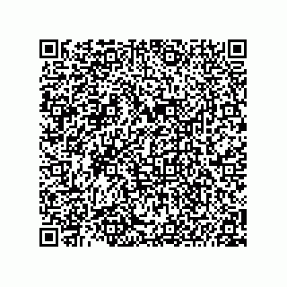 vCard 79558880244
