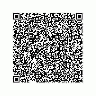 vCard 79558880245