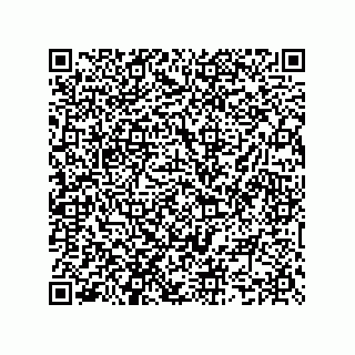 vCard 79558880246
